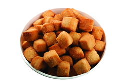 Manufacturers Exporters and Wholesale Suppliers of Sweet Pare Indore Madhya Pradesh